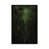 Black Framed is unavailable
