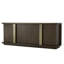 Carino Credenza-1530147985