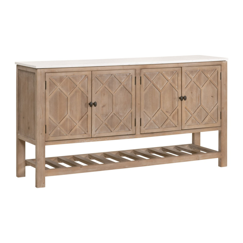 Buffet Willow