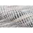 Terrin Wool Striped Rug-21626501