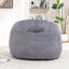 Fauteuil à billes Comfy