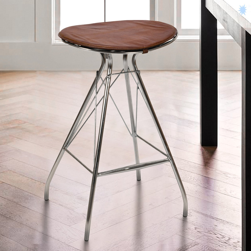 Tabouret 29,5 po