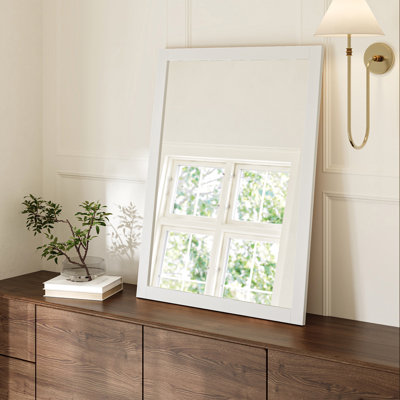 Miroir ARIEL