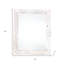 Cadre 18 po x 24 po-1248626447-1248626463