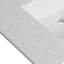 Ensemble de meuble-lavabo simple 37 po Biaunca-953274432-953274429