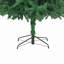 Artificial Christmas Tree with 300 LEDs with Stand 300 cm-832896356