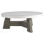 Rochelle Cocktail Table