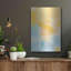 «Minted» par Christina Long-875876171