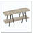 47.24-Inch Long Console Table-2025358226