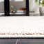 Solid Colour Area Rug-561182129