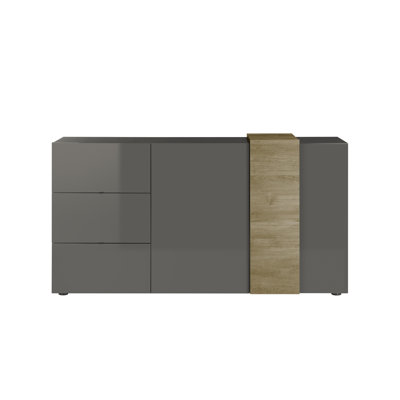 181cm Sideboard