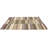 Performance Wool Striped Indoor Rug