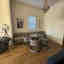 Photos des clients 1 de 1