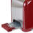 Kenmore 2 Slice Stainless Steel Toaster with Extra Wide Slots and Bagel & Defrost Functions-66582882