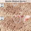 Bath Mat-409549795