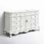 Ensemble de meuble-lavabo simple 60 po Lunette-1426640494-1426640489