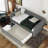 Twin Size Daybed With Trundle
