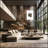 " Proverbs 4: Nothing Is Worth More Than Wisdom And Understanding " by Nulook Home And Design-89204463