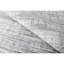 Plaid Area Rug in Blue/Silver-1920330217