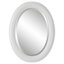 Miroir d'appoint Kimes-1315035175