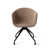 Brown is out of stock
