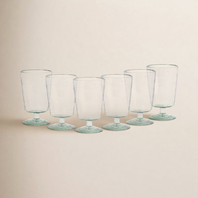 Margarida Wine Glass