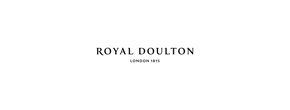 Royal Doulton Logo
