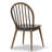 Tivoli 17.72'' H Dining Chair-1659647669