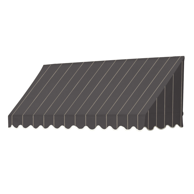 Auvent de remplacement en tissu, Ginkgo