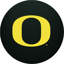 Table de pub University of Oregon-15370654
