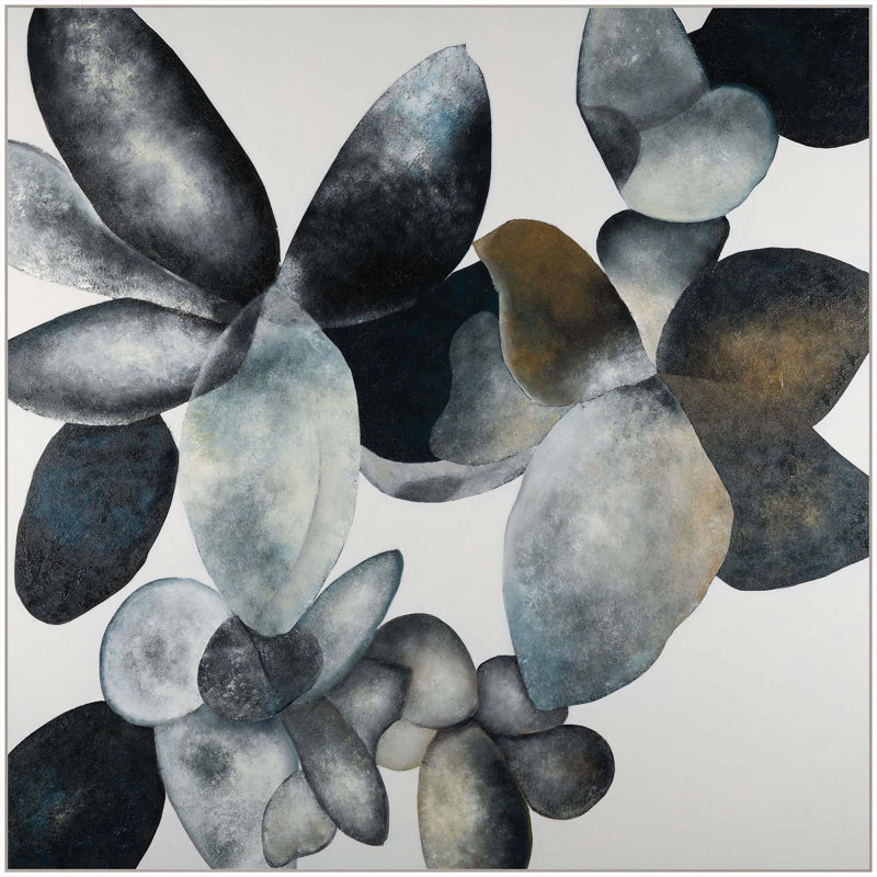 " Precious Metals " by H. Scott