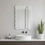 Miroir mural 24 po-138223354-138223351-138223355