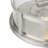 Assa Glass Flush Mount Light-1599777699-1599777698-1599657470
