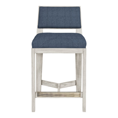 Thom Filicia 32.5'' Stool