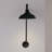 Anna-Maria Wallchiere-959113673