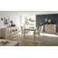 Orduna 120cm Sideboard