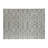 Flat Attack Non-Slip Outdoor Rug-427407299