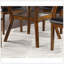 Table de salle à manger 1 pièce-1622023105