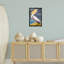 «White Pelican on Shore» par Jennifer Peck-413237443-413237452