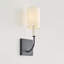 1 - Light Bath Sconce-1953720470