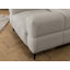 Cardea 2 - Piece Living Room Set-1563413569