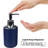 Balch Bathroom Accessory Set-1660378680