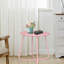 Table d'extérieur en métal-2132689712