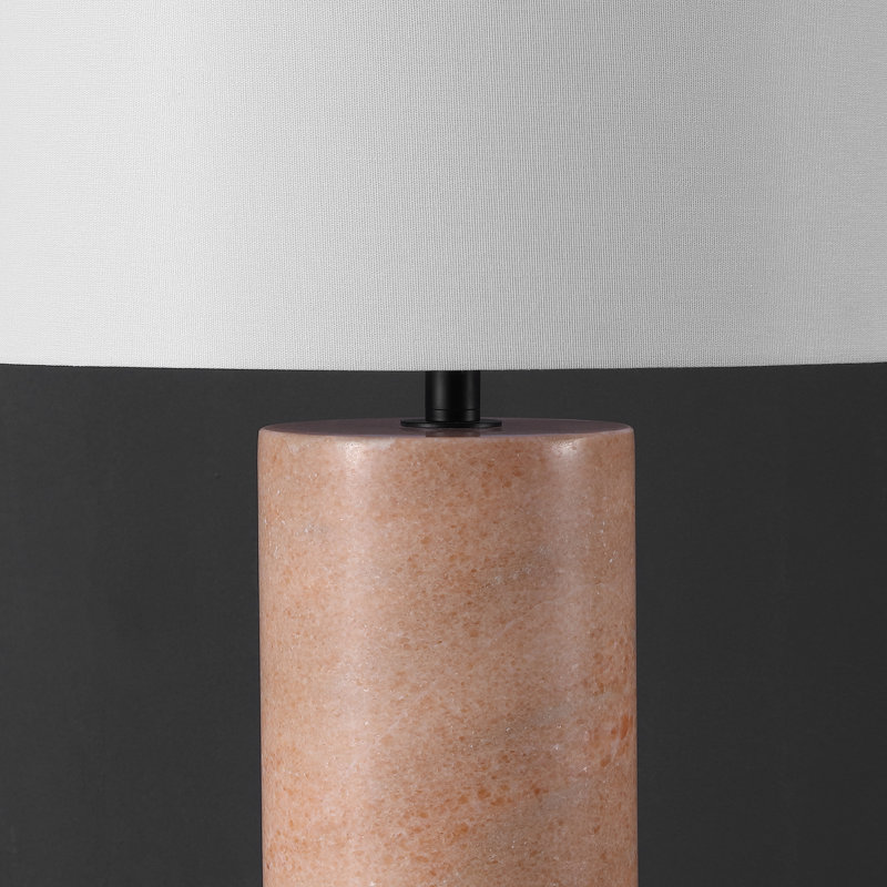 Lampe de table Jillianna