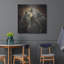 «Wolf Trinity» par Collin Bogle-27989120