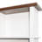 Farmhouse 4-In-1 Hall Tree With 6 Hooks, Practical Walnut Entryway Bench With Adjustable Shelves,  Wooden Style Rustic Shoe Organizer With 16 Open Compartments-1948247820