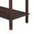 45.2'' Console Table-69055006