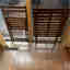 Photos des clients 1 de 1