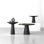 Wyatt 3-Piece Living Room Table Set