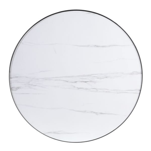 Tables gigognes Frame